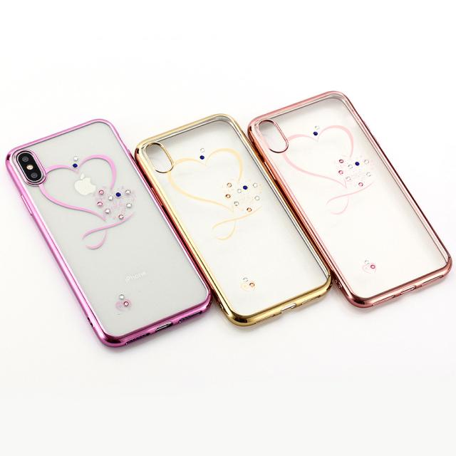 Iphone12 Iphone12mini Iphone12pro Iphone12promax ケース カバー ラインストーン ハート クリア かわいい 透明 キラキラ 大人可の通販はau Pay マーケット Zakka Town Au Pay マーケット店 Iphone12 Iphone12mini Iphone12pro Iphone12promax ケース カバー ラインストーン ハート クリア かわいい 透明 キラキラ 大人可の通販はau Pay マーケット Zakka Town Au Pay マーケット店
