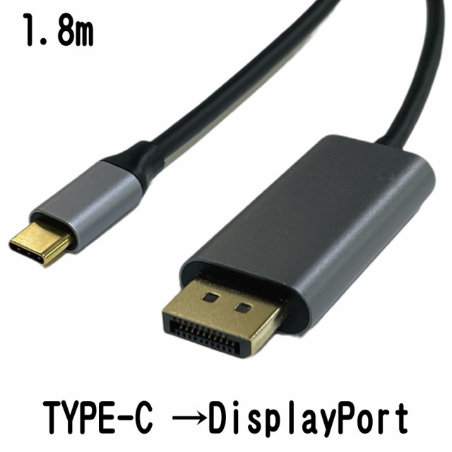 display port 3.1