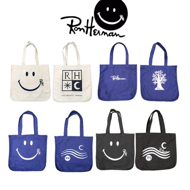 Ron Herman ロンハーマントートバッグ Rh02の通販はau Pay マーケット 優舗