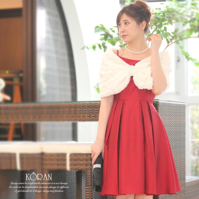 パーティーボレロ ファーボレロ ショール 結婚式 2次会 ステージ お呼ばれ 羽織り 可愛い かわいい 通販 楽天 Bolero レディース 女性 の通販はau Pay マーケット ブティックコーラン