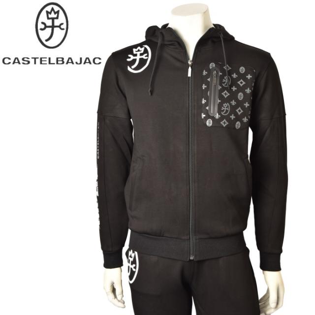 glamb×CHANCE IS ONCE 2 先行予約 3月下旬〜4月上旬入荷予定 glamb