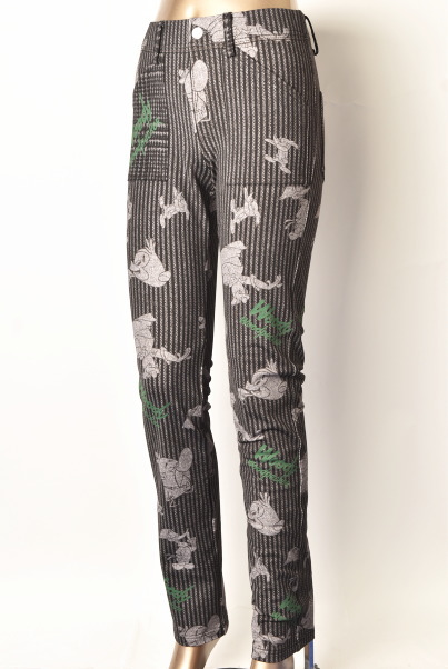 20％OFFセール！ カステルバジャック スポーツ ゴルフ CASTELBAJAC