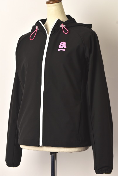 50％OFFセール！アルチビオ archivio ゴルフ 2024春夏新作 レディース