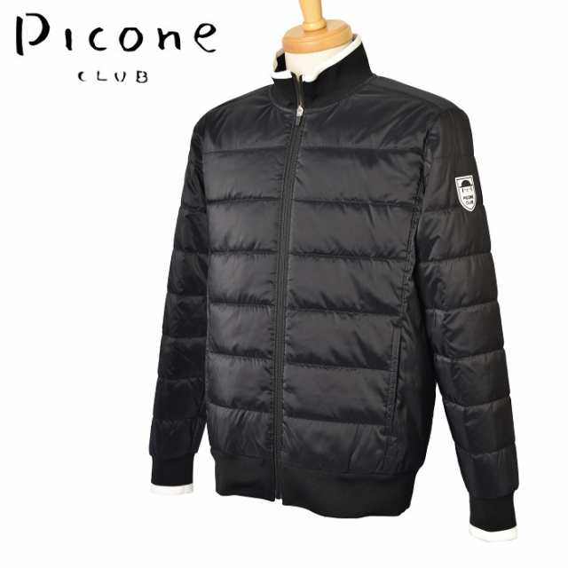 50％OFFセール！ピッコーネ クラブ PICONE CLUB ゴルフ 2023秋冬