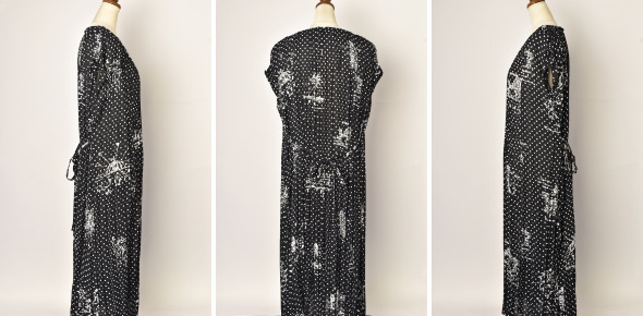 50％OFFセール！スタジオ ピッコーネ STUDIO PICONE ROMA 2024春夏新作