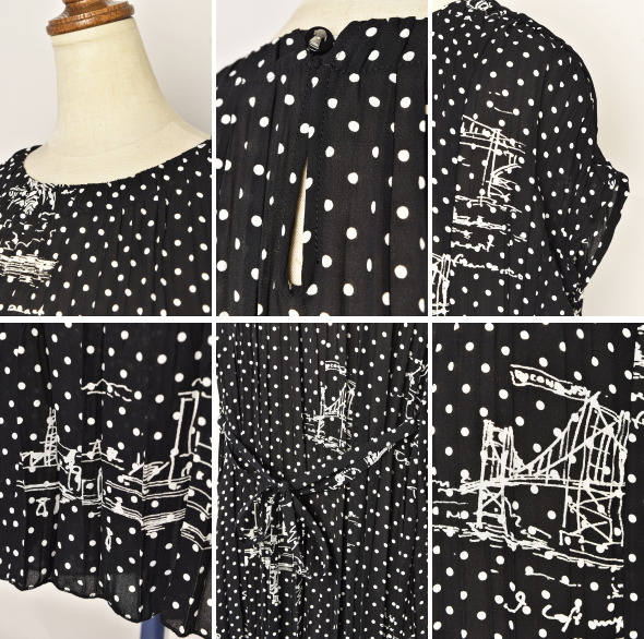 50％OFFセール！スタジオ ピッコーネ STUDIO PICONE ROMA 2024春夏新作