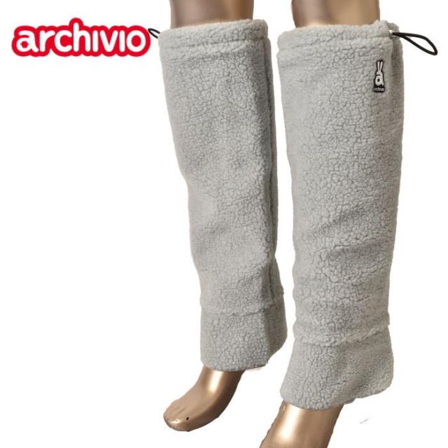 30％OFFセール！アルチビオ archivio ゴルフ 2024秋冬新作 レディース