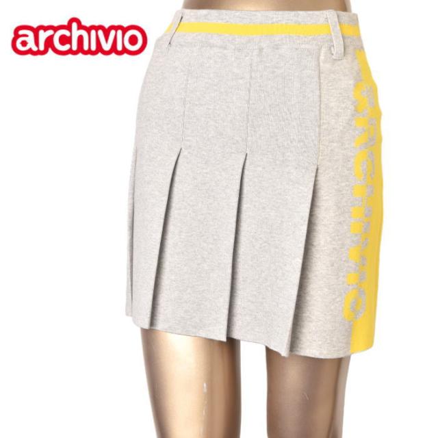 (40％OFF！セール)アルチビオ / archivio (春夏モデル！)ノースリーブシャツ / COOLMAX / クールマックス（レディース） アルチビオ帽子 40％OFF！セール！アルチビオ ⁄ archivio (2023春夏