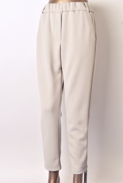 ⭐︎新品⭐︎Picone club レディースパンツ PICONE レディースパンツ ゴルフウェア ピッコーネ クラブ