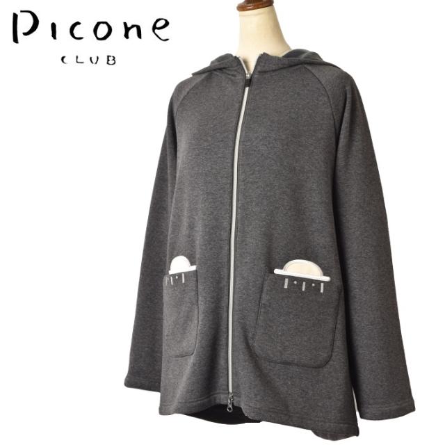 30％OFFセール！ピッコーネ クラブ PICONE CLUB ゴルフ 2024秋冬