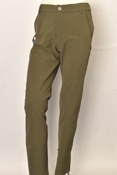 50％OFFセール！ピッコーネ クラブ PICONE CLUB ゴルフ 2024秋冬新作