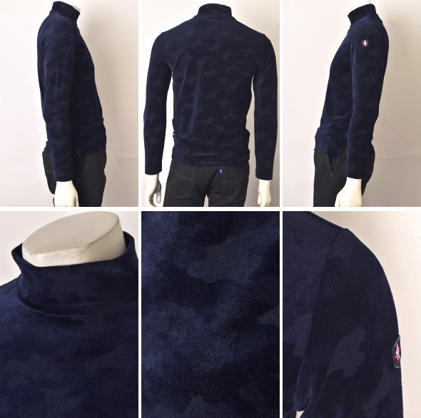 30％OFFセール！ラウラフェリーチェ Laura Felice 2024秋冬新作