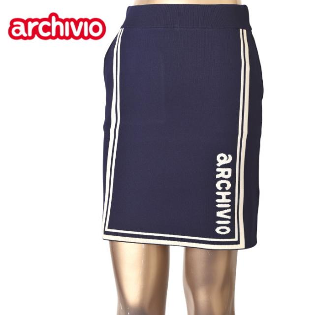 アルチビオ　5枚セット スカート 20代30代40代50代60代コーデ アルチビオ レディース ゴルフウェア