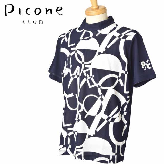 春色3カラー✧ PICONE 30％OFFセール！ ピッコーネ クラブ PICONE CLUB