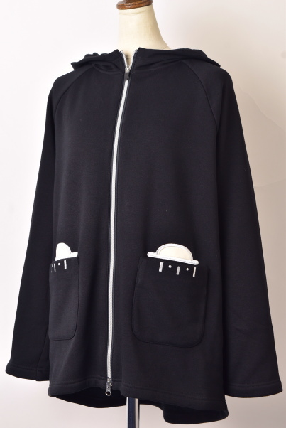 30％OFFセール！ピッコーネ クラブ PICONE CLUB ゴルフ 2024秋冬
