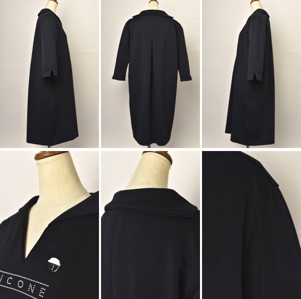 美品 STUDIO PICONE ROMA ジレ 40 楽天市場】50％OFFセールスタジオ ピッコーネ STUDIO PICONE