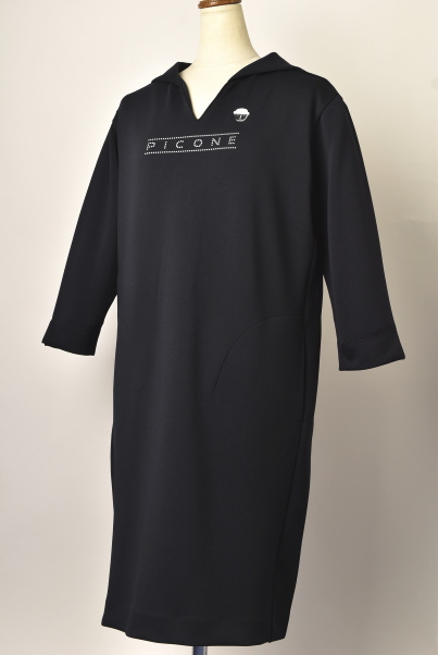 50％OFFセール！スタジオ ピッコーネ STUDIO PICONE ROMA 2024春