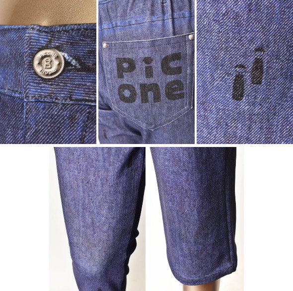 50％OFFセール！スタジオ ピッコーネ STUDIO PICONE ROMA 2024秋冬新作