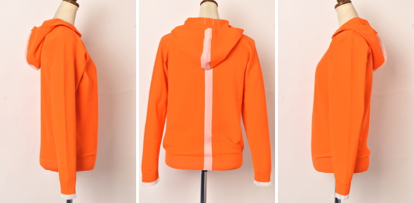 archivio レディース フーディ 黒　36 archivio レディース フーディ 黒 36 楽天市場】アウター レディース