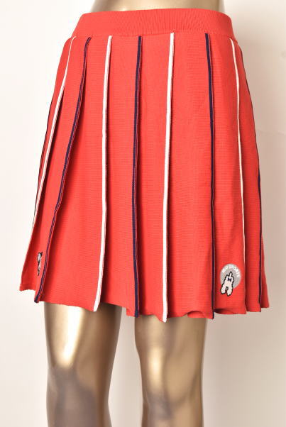 50％OFFセール！MUスポーツ M・U SPORTS ゴルフ 2023秋冬新作