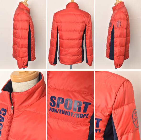 楽天市場】カステルバジャックスポーツ CASTELBAJAC SPORT