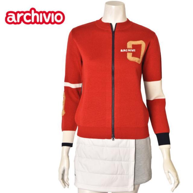 (40％OFF！セール)アルチビオ / archivio (春夏モデル！)ノースリーブシャツ / COOLMAX / クールマックス（レディース） アルチビオ帽子 40％OFF！セール！アルチビオ ⁄ archivio (2023春夏