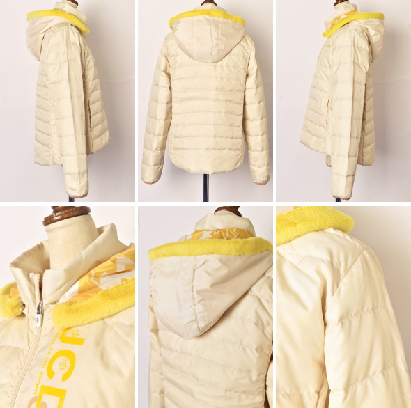 もん カステルバジャック スポーツ ゴルフ CASTELBAJAC 2024秋冬新作