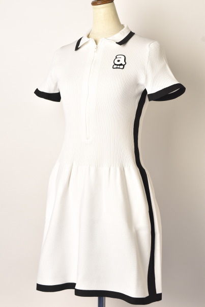 アルチビオ archivio ワンピース 新品 楽天市場】【30％OFF SALE】アルチビオ archivio レディース