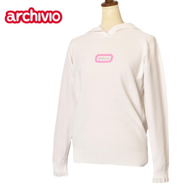 50％OFFセール！ アルチビオ archivio ゴルフ 2024春夏新作