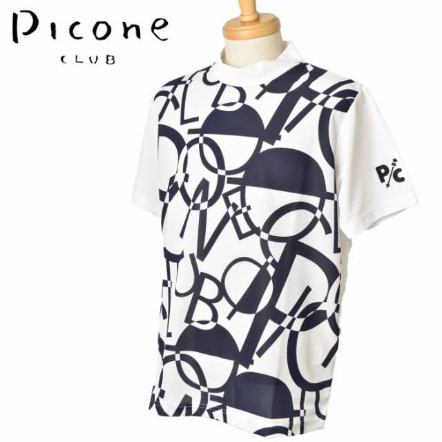 春色3カラー✧ PICONE 30％OFFセール！ ピッコーネ クラブ PICONE CLUB