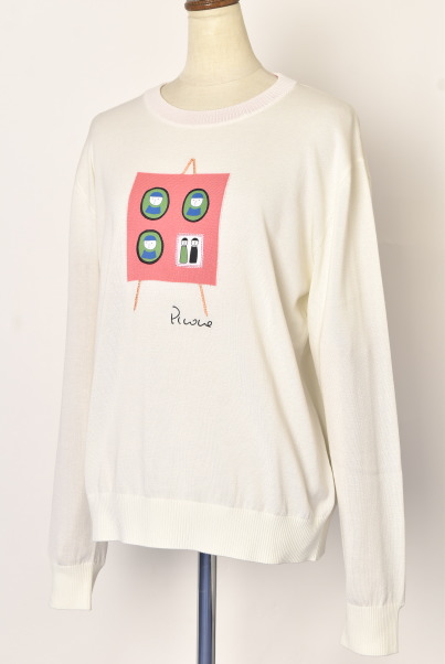 50％OFFセール！ ピッコーネ クラブ PICONE CLUB ゴルフ 2024春夏新作