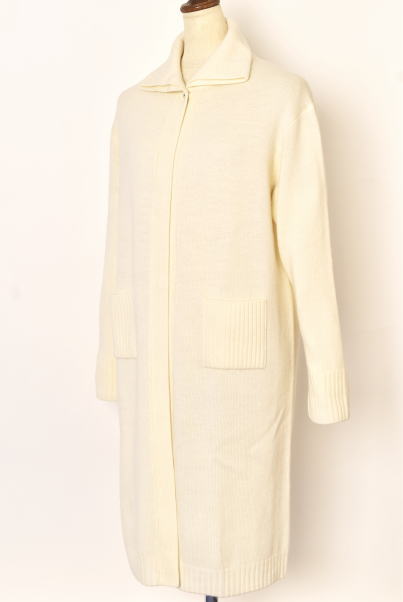 50％OFFセール！ スタジオ ピッコーネ STUDIO PICONE ROMA 2024秋冬