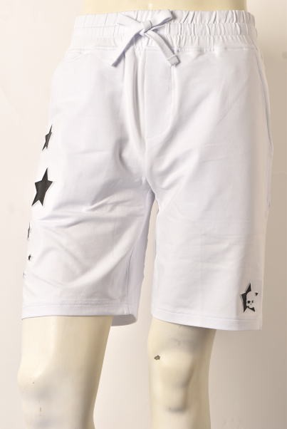 HYDROGEN ハイドロゲン ハーフパンツ TECH SHORTS 320H04 メンズ