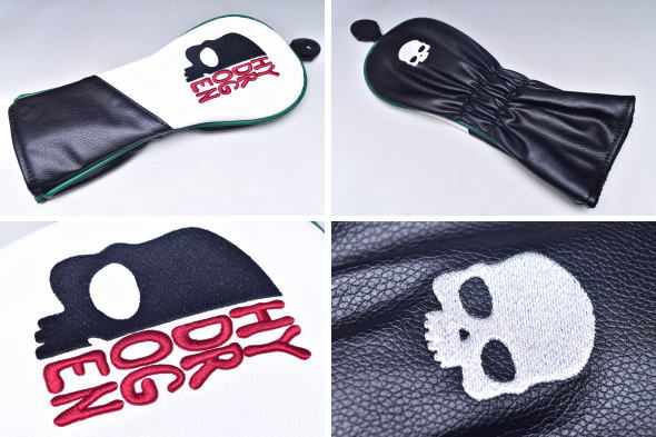 30％OFFセール！ハイドロゲン HYDROGEN GOLF 国内正規品 2024春夏新作