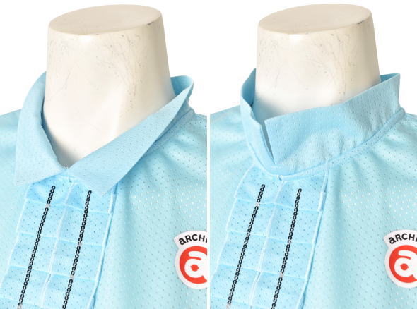 (40％OFF！セール)アルチビオ / archivio (春夏モデル！)ノースリーブシャツ / COOLMAX / クールマックス（レディース） アルチビオ帽子 40％OFF！セール！アルチビオ ⁄ archivio (2023春夏