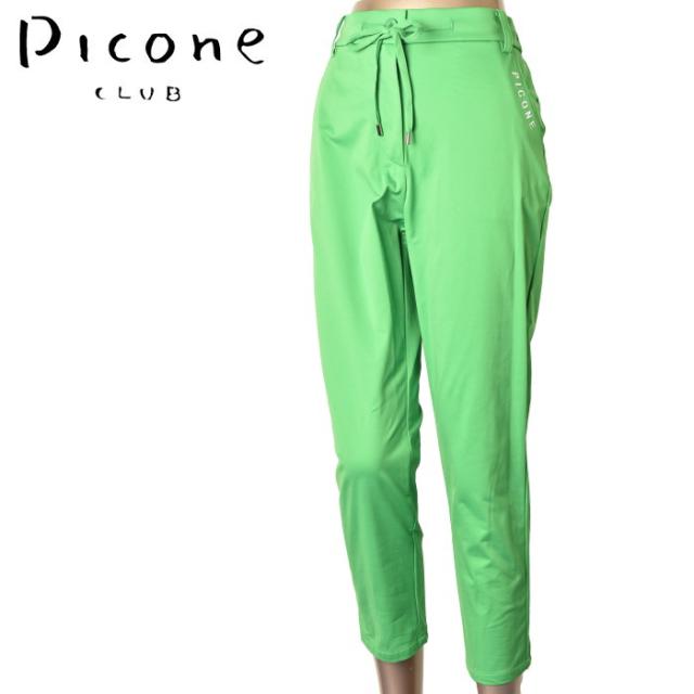 50％OFFセール！ ピッコーネ クラブ PICONE CLUB ゴルフ 2024春夏新作