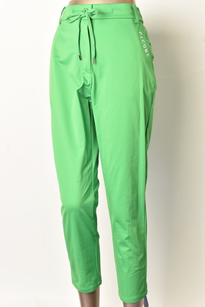 ピッコーネ レディースパンツ パンツ レディース ピッコーネクラブ