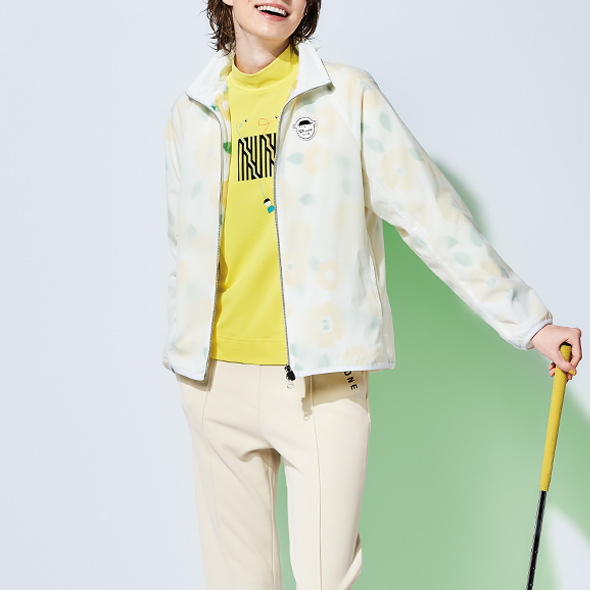 40%OFFセール! ピッコーネ クラブ PICONE CLUB ゴルフ 2025春 40%OFFセール! ピッコーネ クラブ PICONE CLUB ゴルフ 2025春