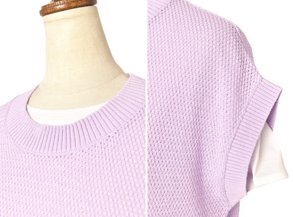 40％OFFセール！スタジオ ピッコーネ STUDIO PICONE ROMA 2025春夏新作