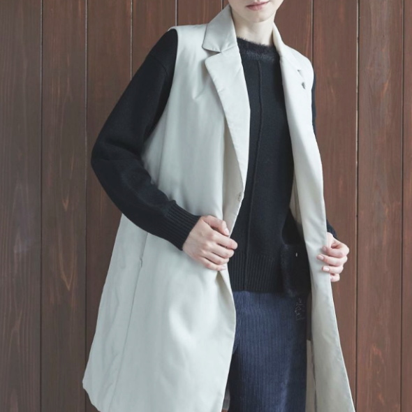 スタジオ ピッコーネ STUDIO PICONE ROMA 2025秋冬新作 レディース