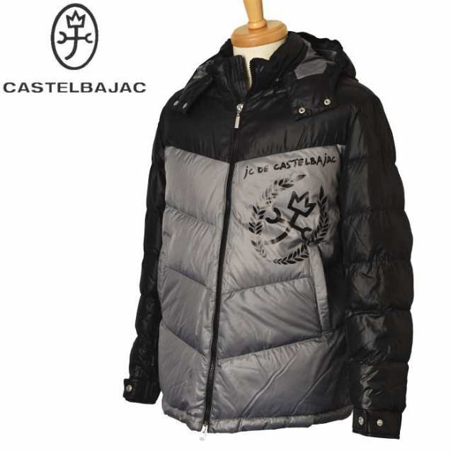 50％OFFセール！ カステルバジャック スポーツ ゴルフ CASTELBAJAC ...