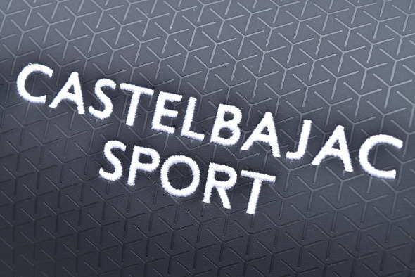 カステルバジャック スポーツ ゴルフ CASTELBAJAC 2026春夏新作 メンズ ボストンバッグ_13