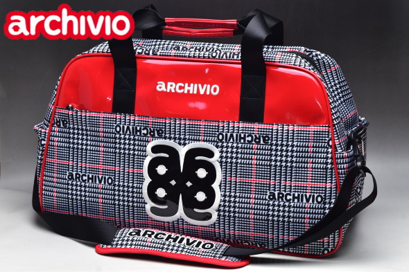 ブリーフィング(BRIEFING)ゴルフ 撥水 抗菌 3ROOMS WIRE L ECO