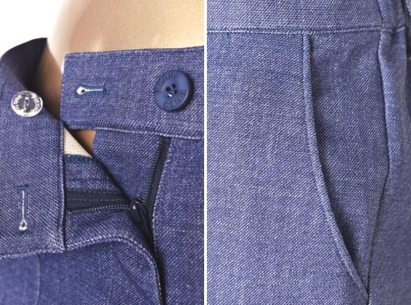 30％OFFセール！ピッコーネ クラブ PICONE CLUB ゴルフ 2025秋冬新作