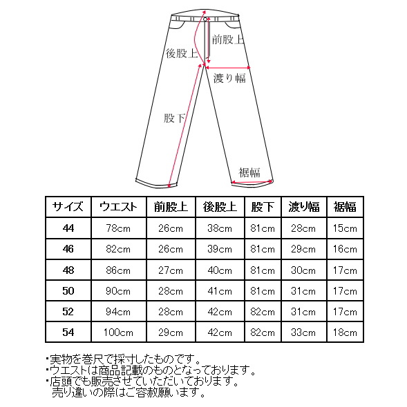 50％OFFセール！カステルバジャック スポーツ ゴルフ CASTELBAJAC 2025春夏新作 メンズ ストレッチパンツ 服 ゴルフウェア アウトレット_7