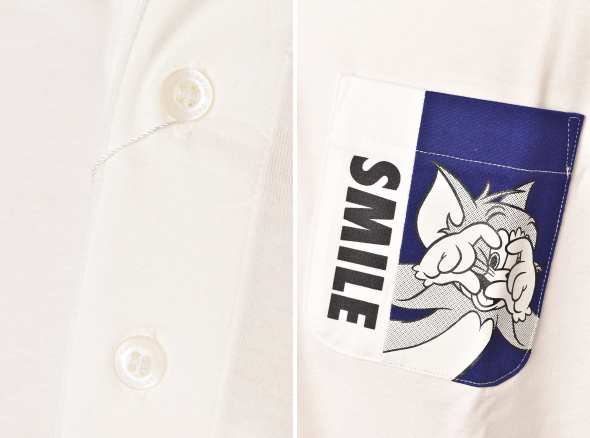 カステルバジャック スポーツ ゴルフ CASTELBAJAC 2025秋冬新作 メンズ