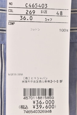 40％OFFセール！ ピッコーネ クラブ PICONE CLUB ゴルフ 2025春夏新作