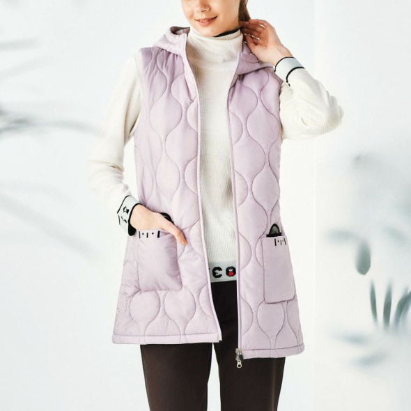 30％OFFセール！ピッコーネ クラブ PICONE CLUB ゴルフ 2025秋冬新作