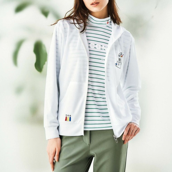 ピッコーネのゴルフウェア ピッコーネクラブ（piconeclub）公式サイト｜ゴルフウェア