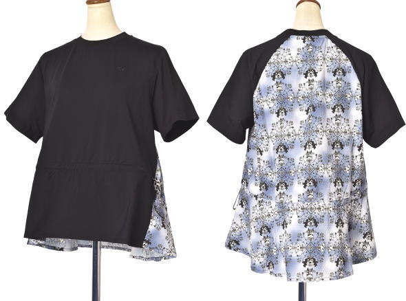 50％OFFセール！MUスポーツ M・U SPORTS ゴルフ 2025春夏新作